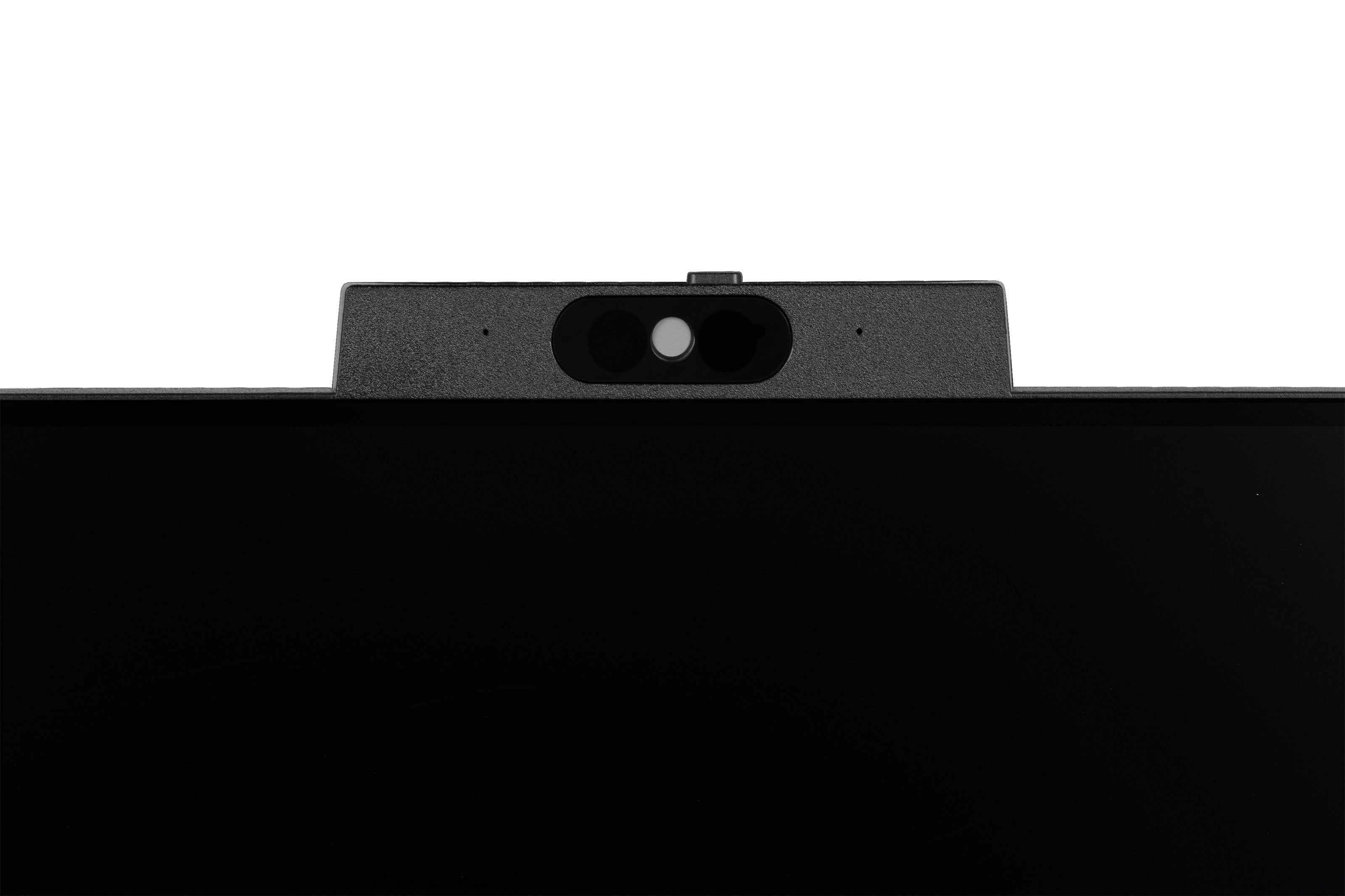 EAN 4948570123193 - iiyama ProLite XUB2790QSUH-B1 pantalla para PC 68,6 cm (27") 2560 x 1440 Pixeles 4K Ultra HD LED Negro imagen 14