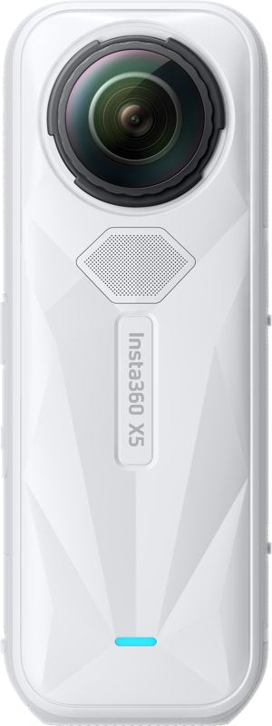 EAN 6977644763612 - Insta360 X5 cámara para deporte de acción 72 MP 8K Ultra HD 25,4 / 1,28 mm (1 / 1.28") Wifi 539 g imagen 4