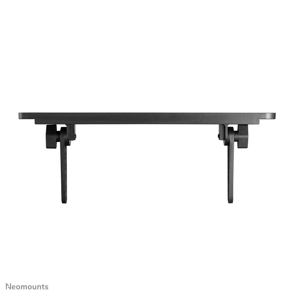 EAN 8717371448554 - Neomounts AWL28-220BL1 accesorio para soporte de televisor imagen 4