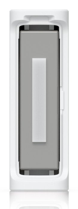 Ubiquiti Unifi Superlink Entry Sensor &Hll 3er Pack &Hll Unifi Projoect Sensor &Hll Battery &Hll Usl-Entry-3