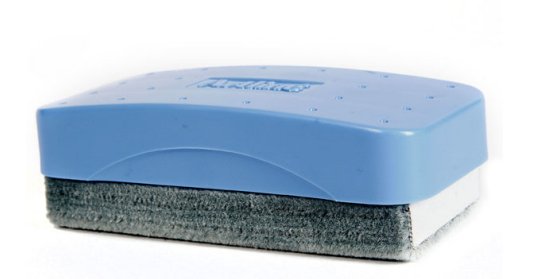 EAN 4974052804779 - Artline 1-0603 goma Plástico Azul 1 pieza(s) imagen 1