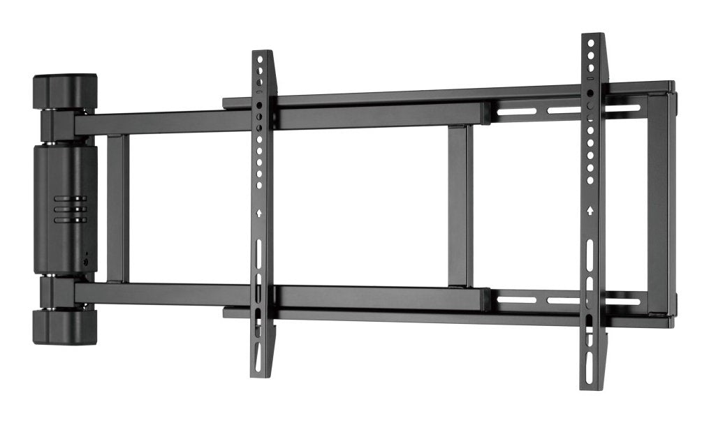 EAN 8059018368697 - Techly ICA-PLB 060M soporte para TV 190,5 cm (75") Negro imagen 5