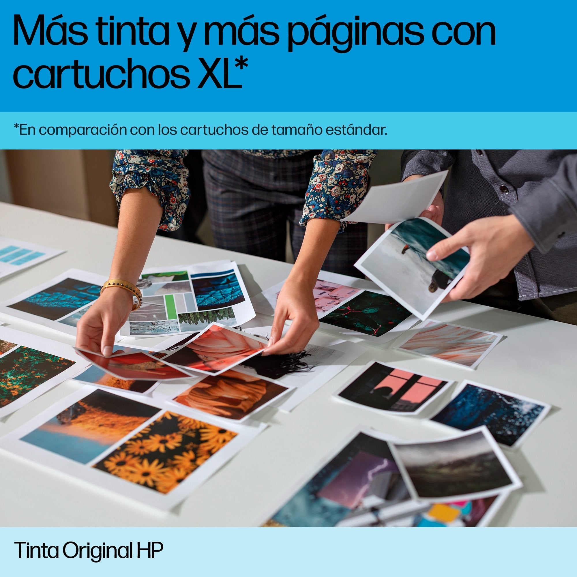 EAN 0808736779593 - HP 72 Gray & Photo Black Printhead cabeza de impresora Inyección de tinta térmica imagen 3