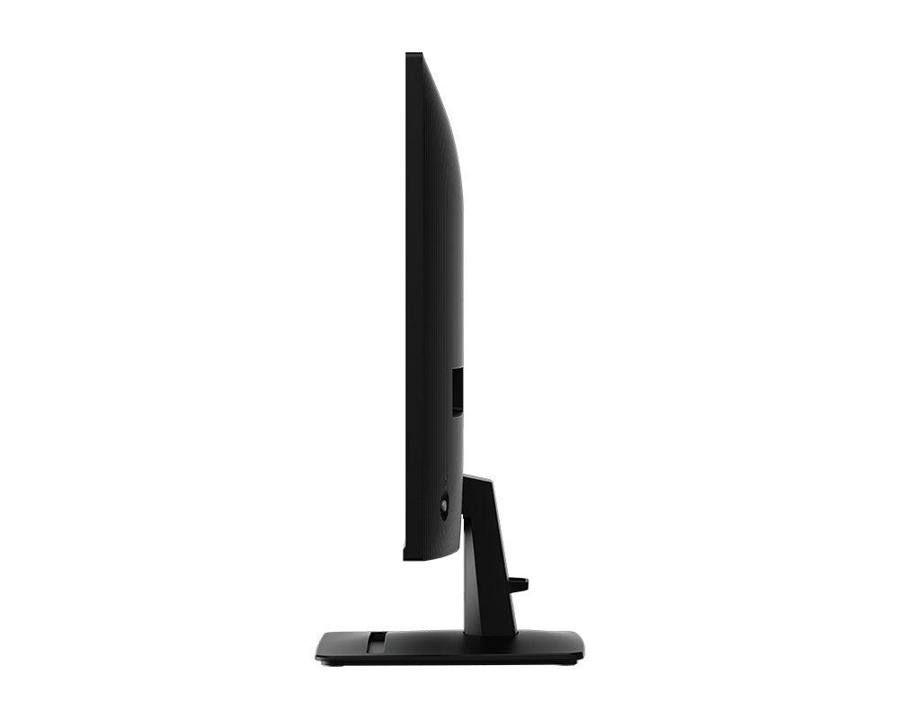 EAN 4711377238229 - MSI Pro MP275 E2 pantalla para PC 68,6 cm (27") 1920 x 1080 Pixeles Full HD LED Negro imagen 6