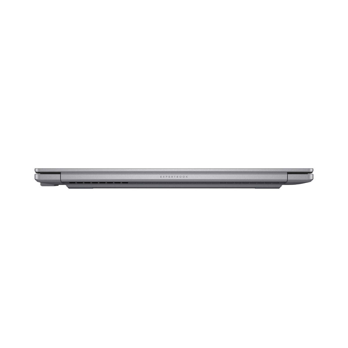 EAN 4711636151566 - ASUS ExpertBook P1 PM1403CDA-S60077X AMD Ryzen™ 5 35,6 cm (14") DDR5-SDRAM Wi-Fi 6E (802.11ax) imagen 8