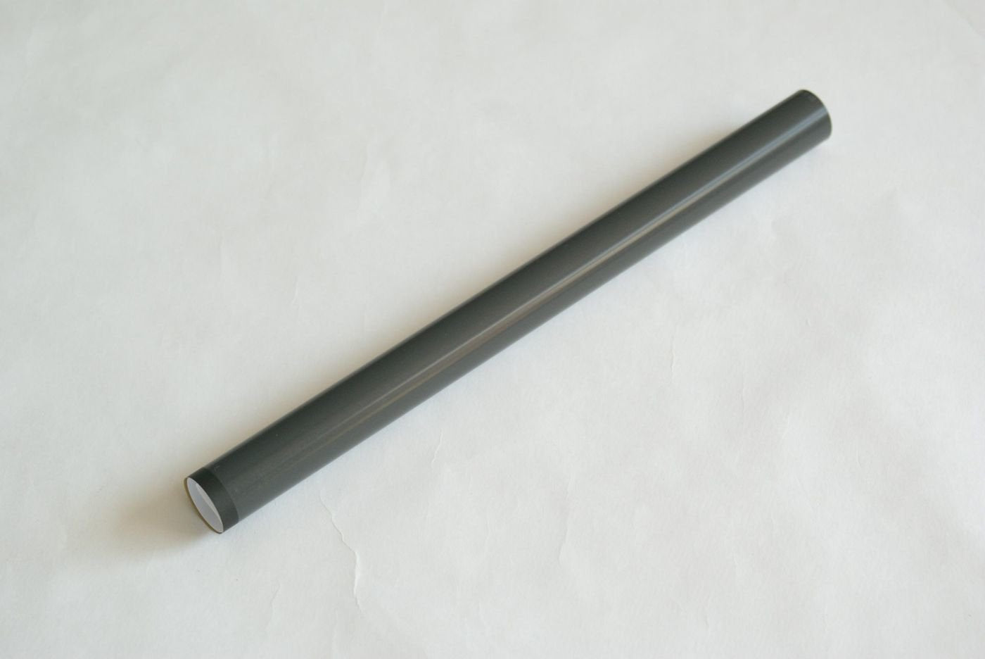 EAN 5711045393921 - CoreParts MSP0401 accesorio o pieza de recambio para impresora/escáner 1 pieza(s) imagen 1