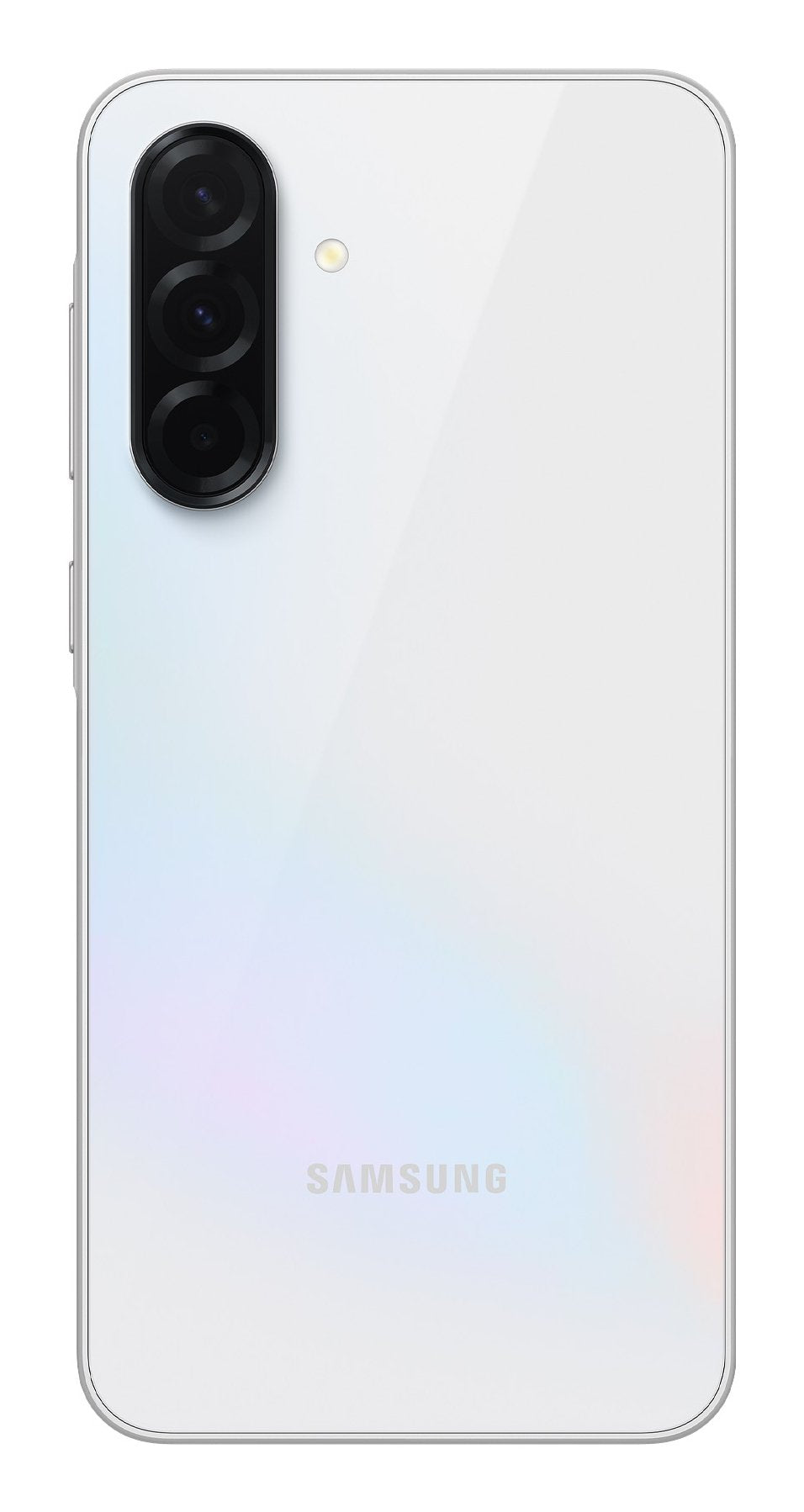 EAN 8806095984285 - Samsung Galaxy A36 5G imagen 5