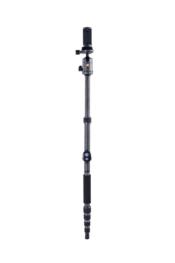 Vanguard Veo 3go 235cb