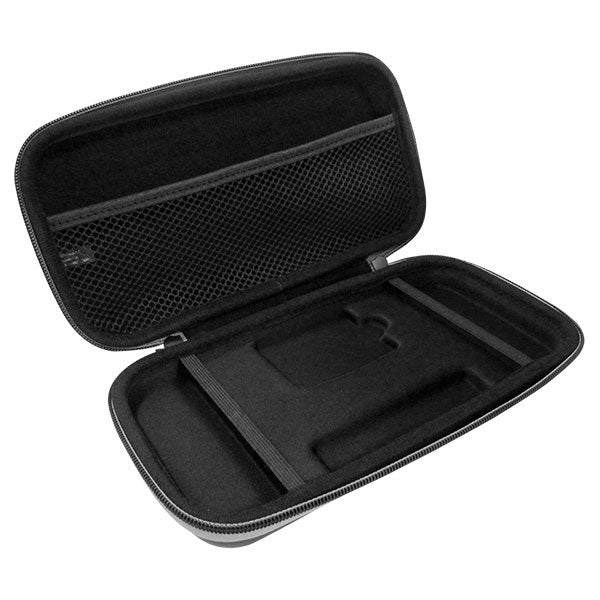 Pack Fresh Oled Bolsa + Tg + 2 Thumbs