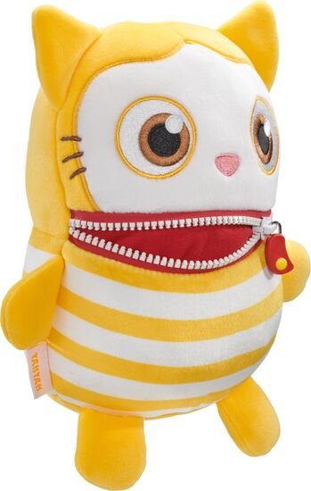 EAN 4001504426613 - Schmidt Spiele 42661 juguete de peluche imagen 2