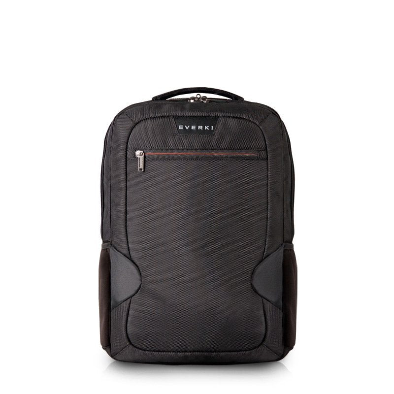 Everki Estudio, Mochila Para Portatiles (14,1") Ekp118