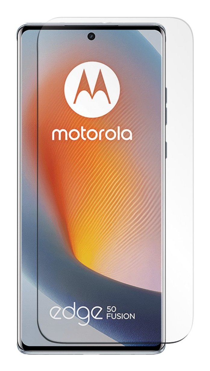 Screen Protector Tempered Glassaccs