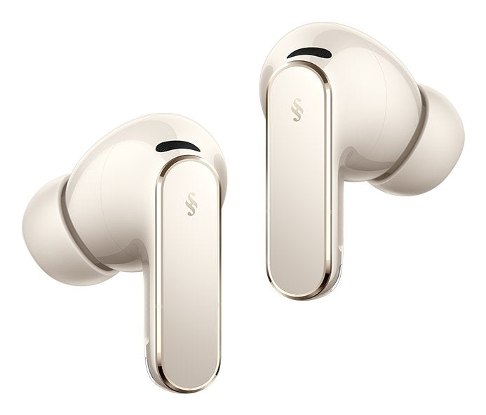 Huawei Freebuds Pro 5 Sand Gold