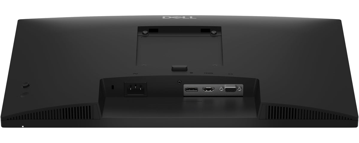 Dell Pro E2226hs - Led-Monitor - 55.9 Cm (22")