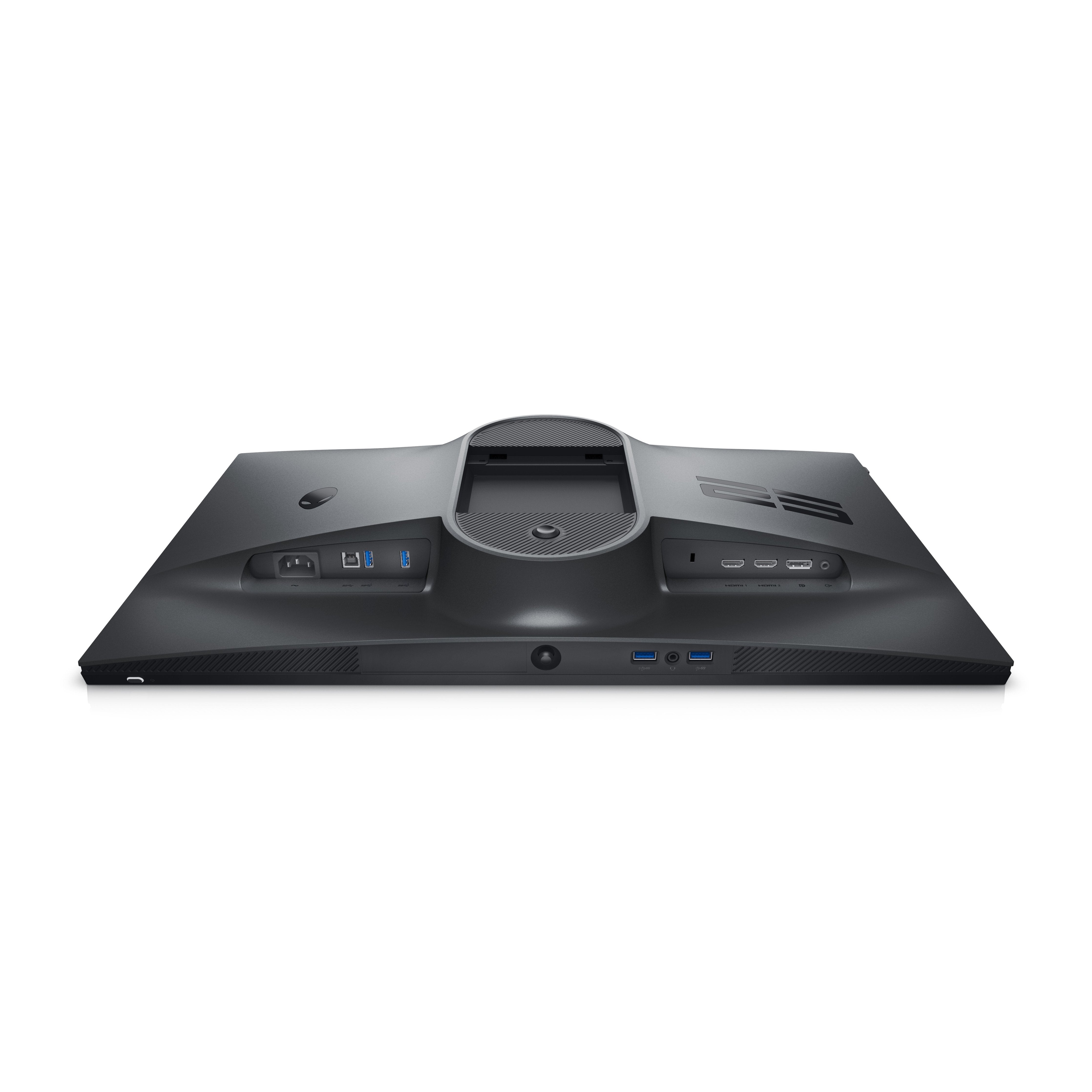 Dell Monitor Alienware Gaming Dell Lcd Aw2523hf 25" Ips Fhd 1920x1080 Hdmi,Dp,Usb Black