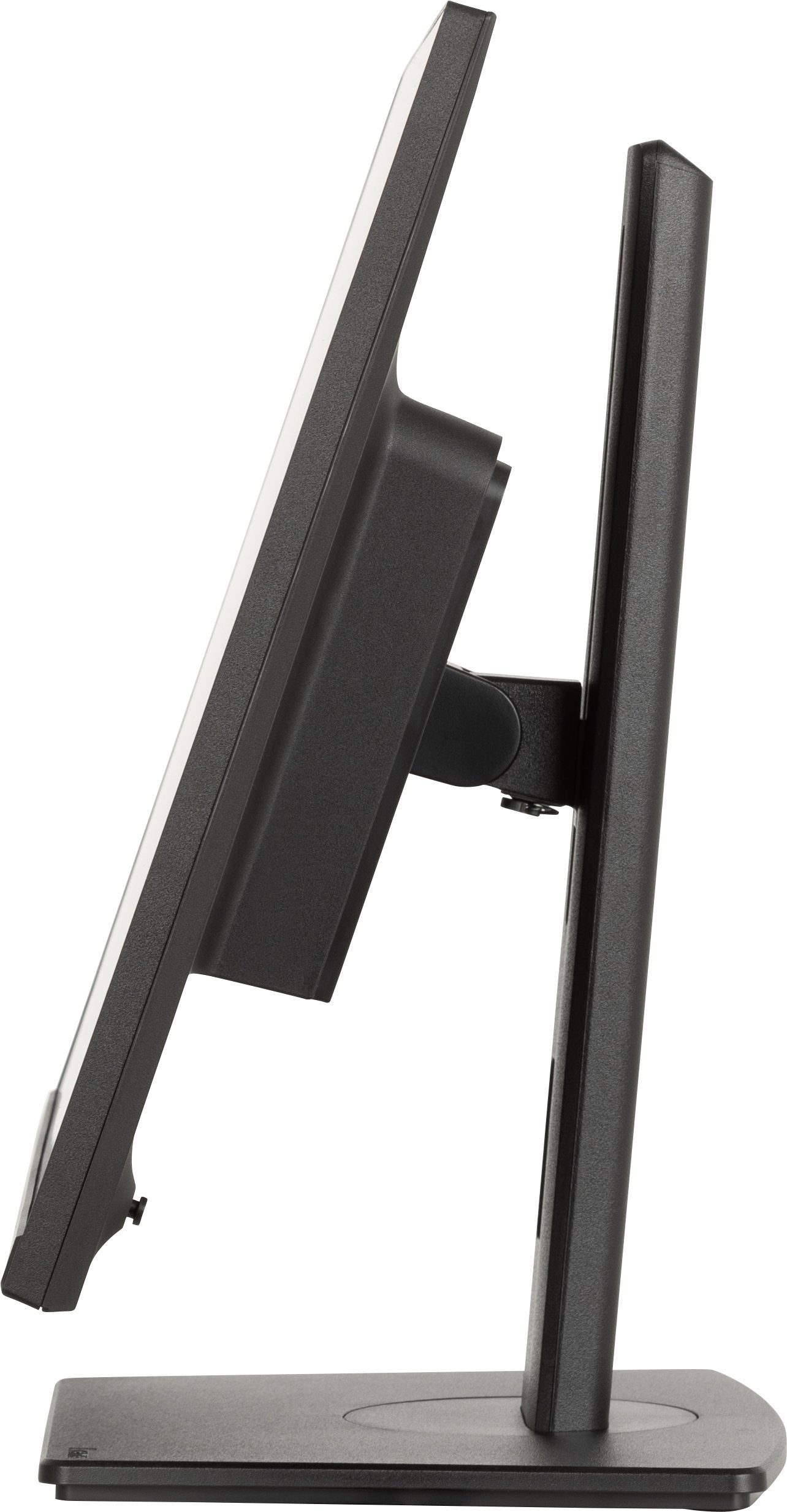 EAN 4948570123827 - iiyama ProLite XUB2495WSU-B7 pantalla para PC 61 cm (24") 1920 x 1200 Pixeles 4K Ultra HD LED Negro imagen 8