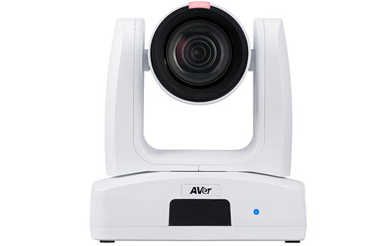 Camara Ptz231 (1080p60, 30x Zoom, Hdmi, 3gsdi, Usb, Ip)
