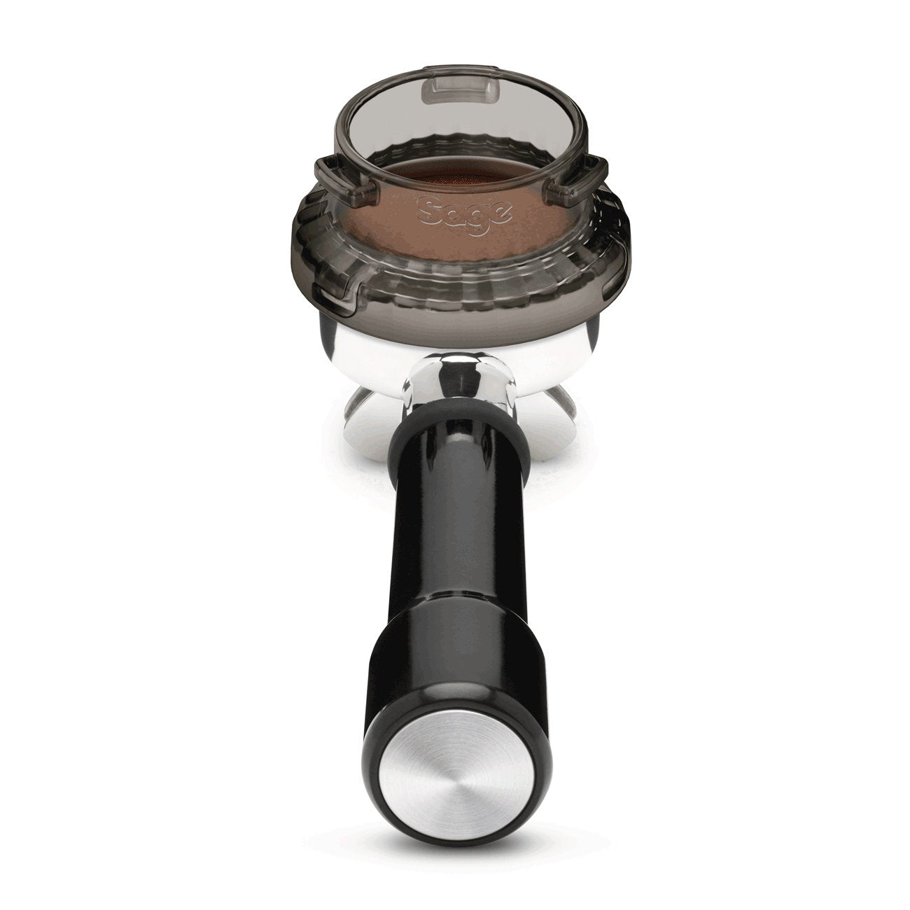 Sage The Dosing Funnel 54