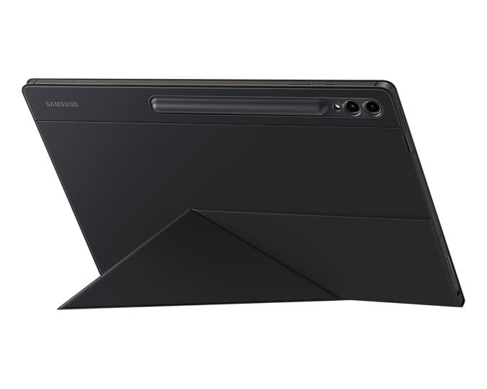 Samsung Ef-Bx910pbegww Funda Para Galaxy Tab S9 Ultra (14.6") Negro