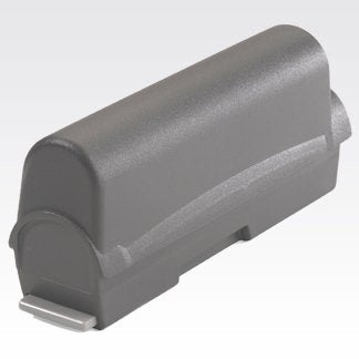 EAN 5711045490989 - Motorola BTRY-WT40IAB0H pieza de repuesto para ordenador de bolsillo tipo PDA Batería imagen 1