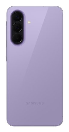 EAN 8806099028077 - Samsung Galaxy A57 5G 17 cm (6.7") SIM doble Android 16.0 USB Tipo C 8 GB 256 GB 5000 mAh Lila imagen 5