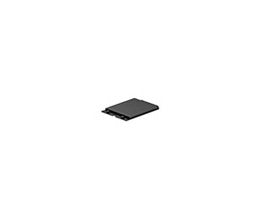 Intel Xmm 7560 R+ Cat 16 M.2 Wwan Module With Gps