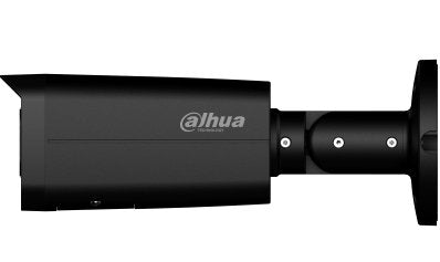 EAN 6939554927164 - Dahua Technology IPC-HFW3649T-ZAS-IL-27135-B cámara de vigilancia Bala (forma) Cámara de seguridad IP Int imagen 2