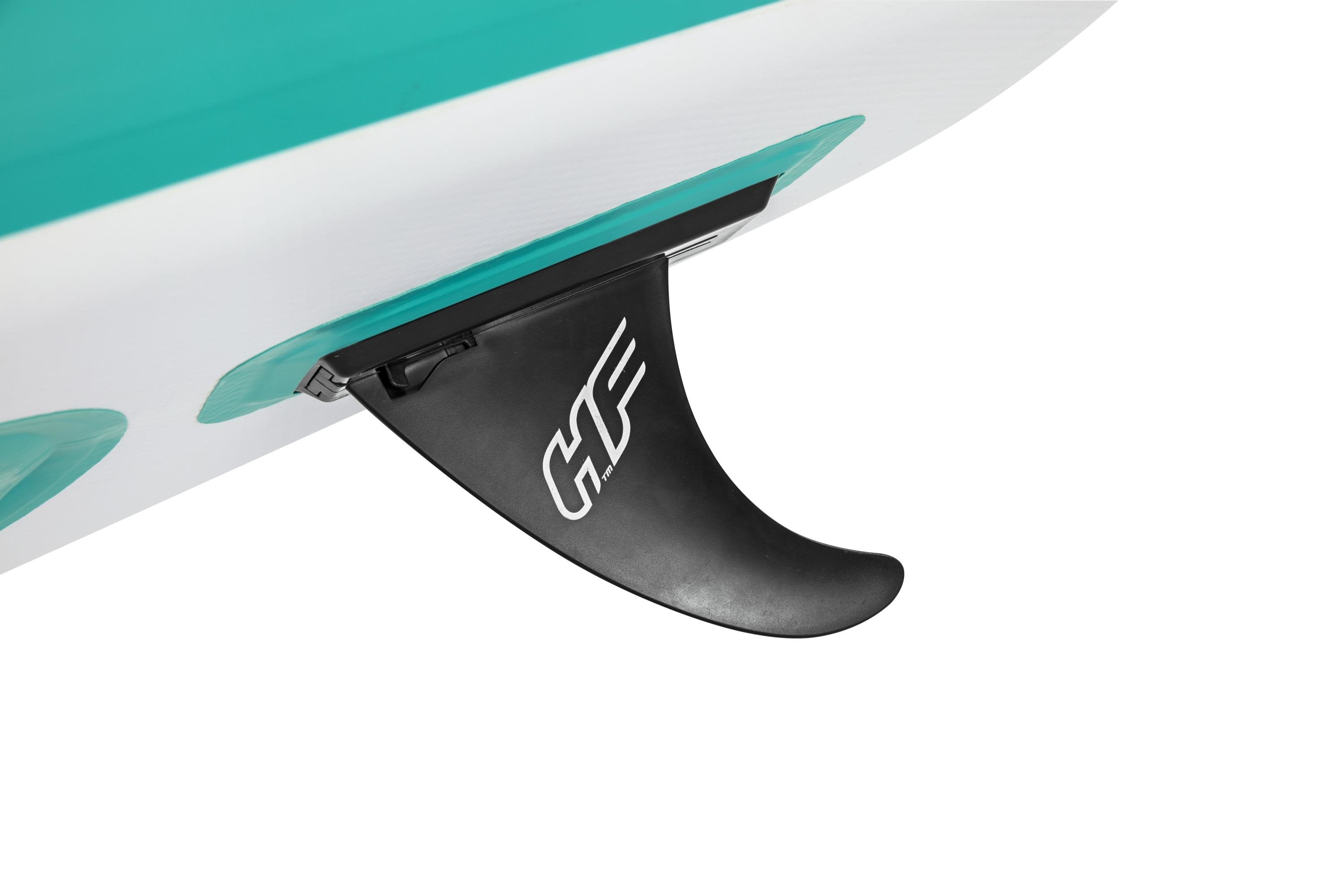 EAN 6942138977257 - Bestway 65346 tabla de surf Tabla de stand up paddle (SUP) imagen 15