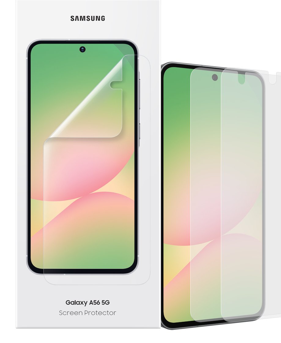 EAN 8806097072027 - Samsung EF-UA566 1 pieza(s) imagen 1