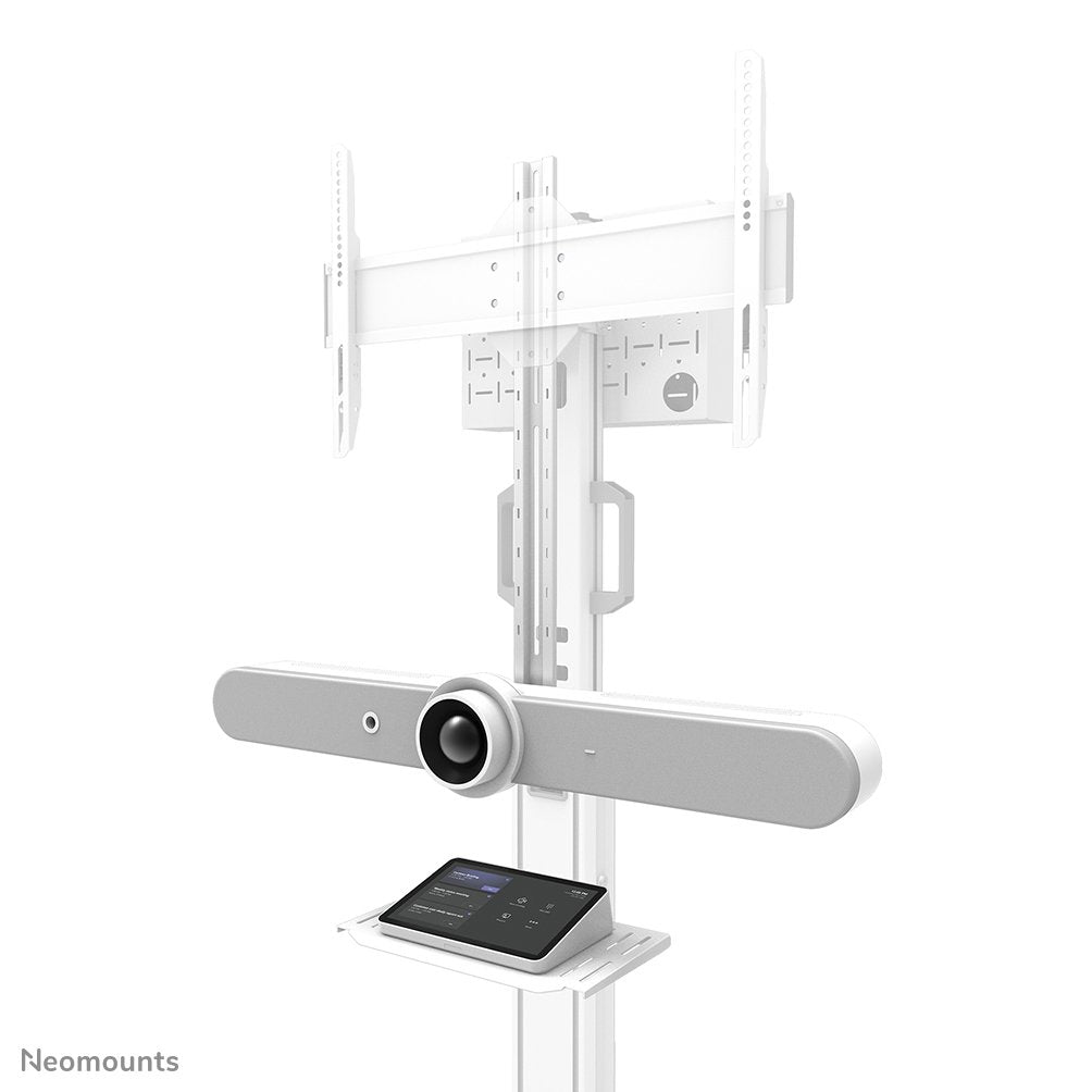 EAN 8717371449681 - Neomounts AFLS-825WH1 accesorio para soporte de televisor imagen 9