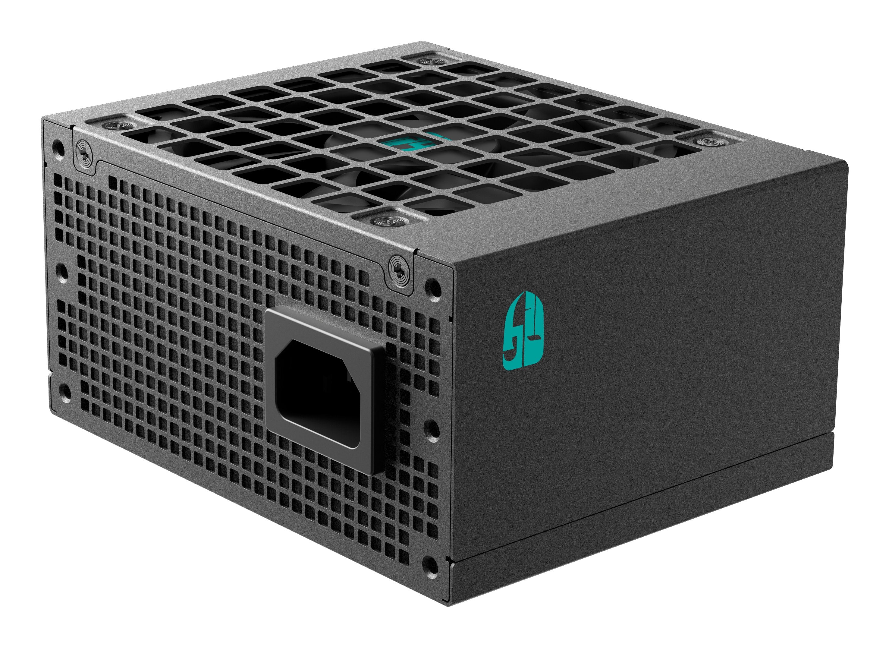 Deepcool Ps850g 850w Sfx Atx3.1 Gold Modular
