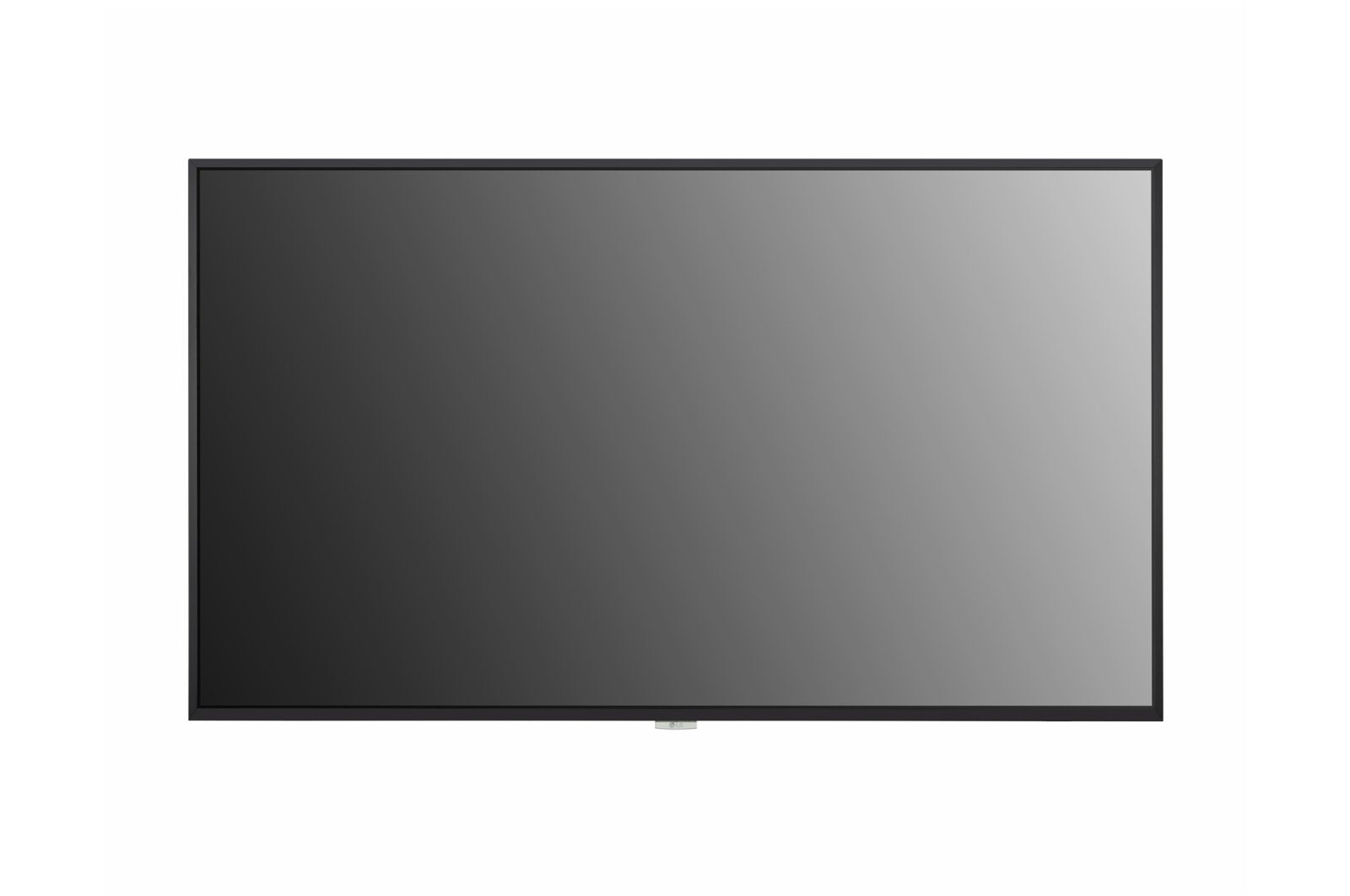 55uh7f - Fhd Ips 55p Signage 700cd/M² Hdmi Dp Dvi-D Usb2.0 19kg Vesa 300 X 300