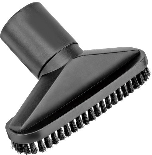 EAN 5901308014360 - MPM MOD-30 aspiradora Aspiradora cilíndrica Seca y húmeda 2400 W Sin bolsa imagen 3