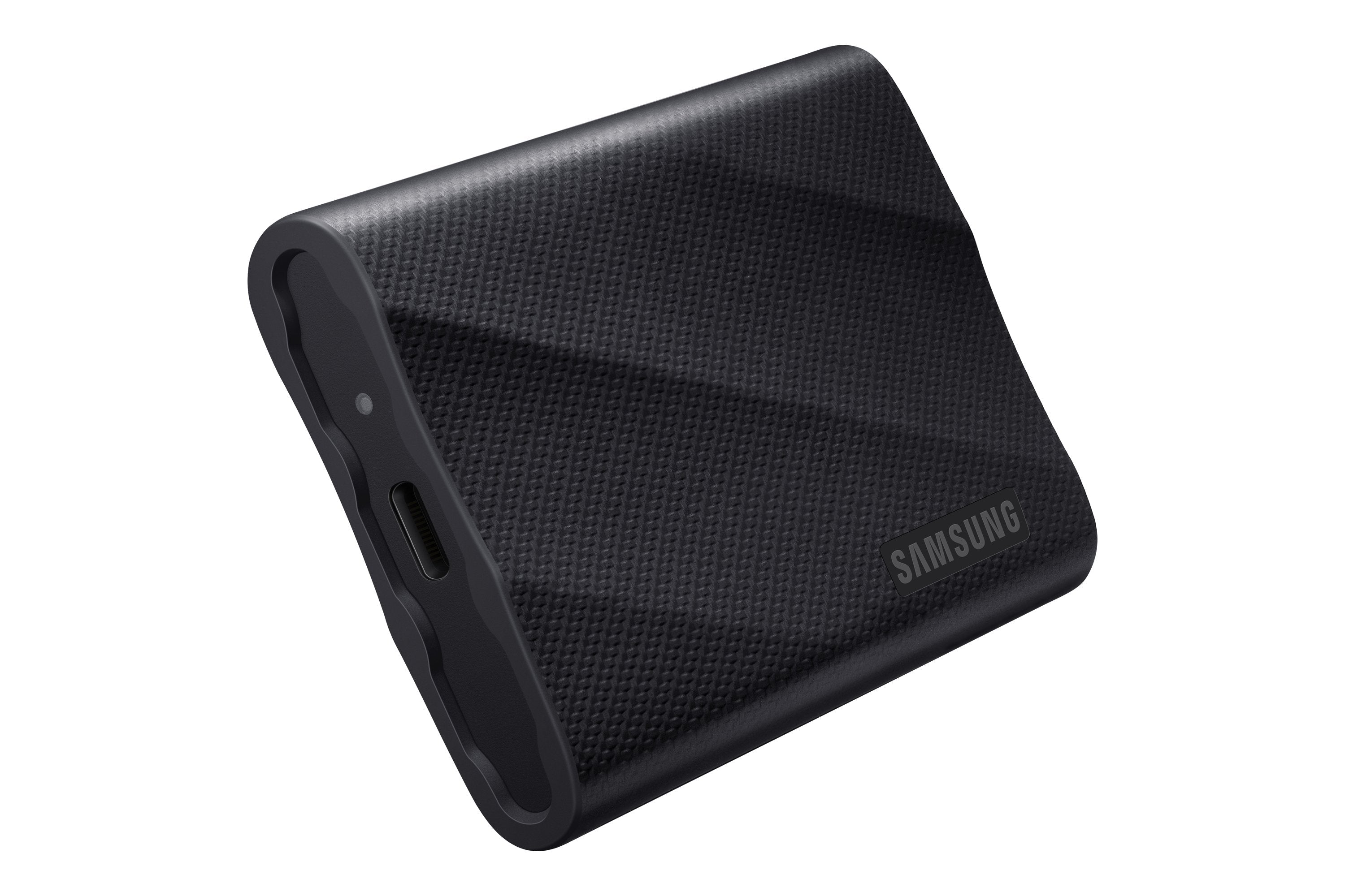 EAN 8806094914672 - Samsung MU-PG4T0B 4 TB USB Tipo C 3.2 Gen 2 (3.1 Gen 2) Negro imagen 7