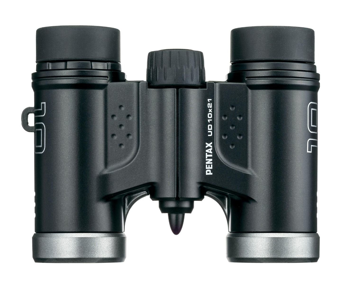 Pentax Ud 9x21 Black