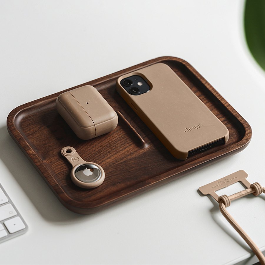 EAN 4260382638857 - Woodcessories Bio imagen 6