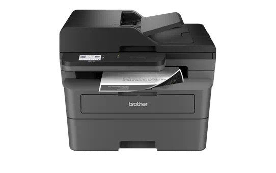 EAN 4977766831826 - Brother MFC-L2862DW impresora multifunción Laser A4 1200 x 1200 DPI 34 ppm Wifi imagen 1