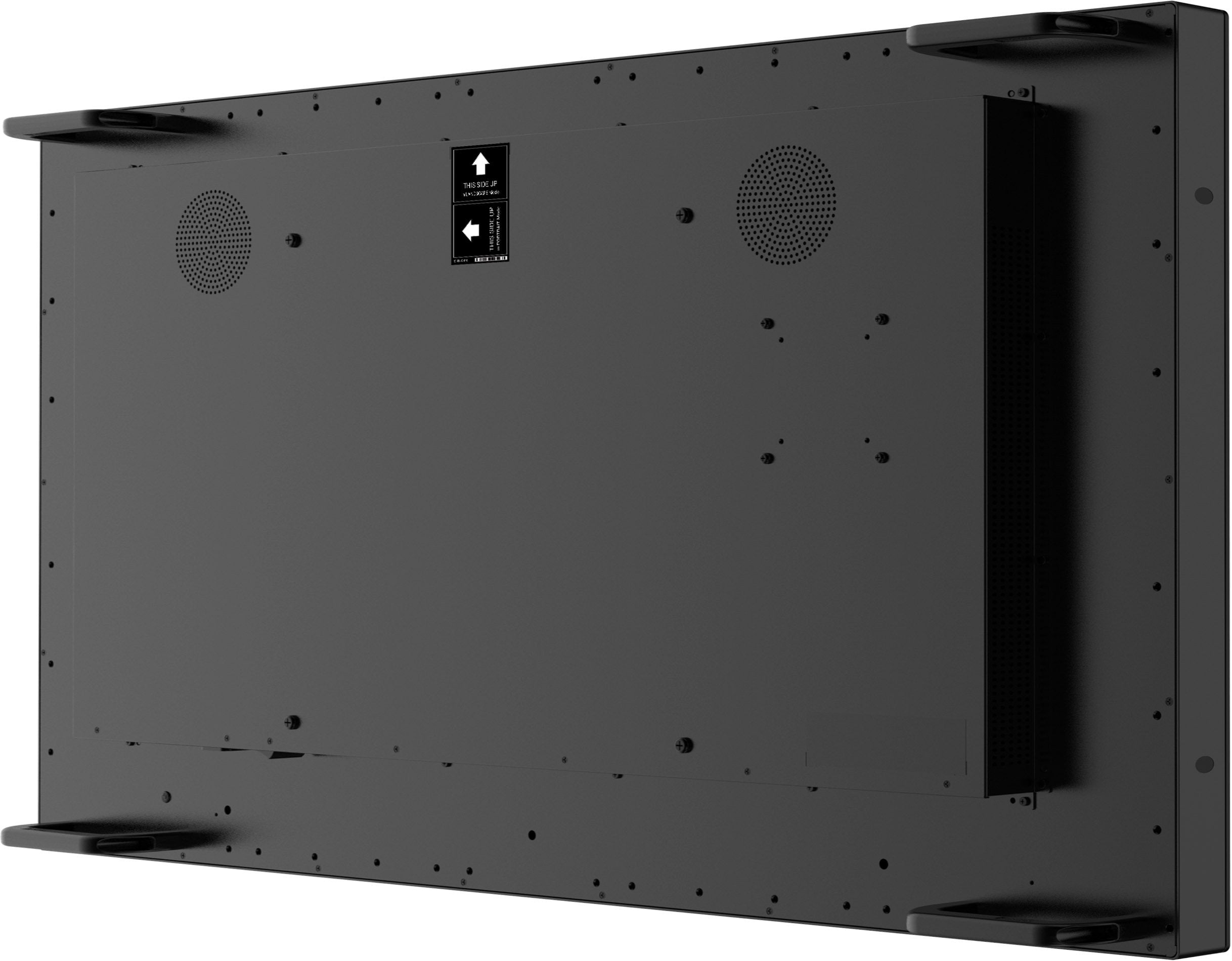 EAN 4948570123889 - iiyama TF5039AS-B1AG pantalla para PC 125,7 cm (49.5") 3840 x 2160 Pixeles 4K Ultra HD LED Pantalla tácti imagen 11