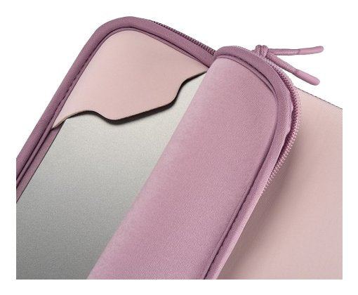 Tucano One Sleeve F Macbook Neo 13in