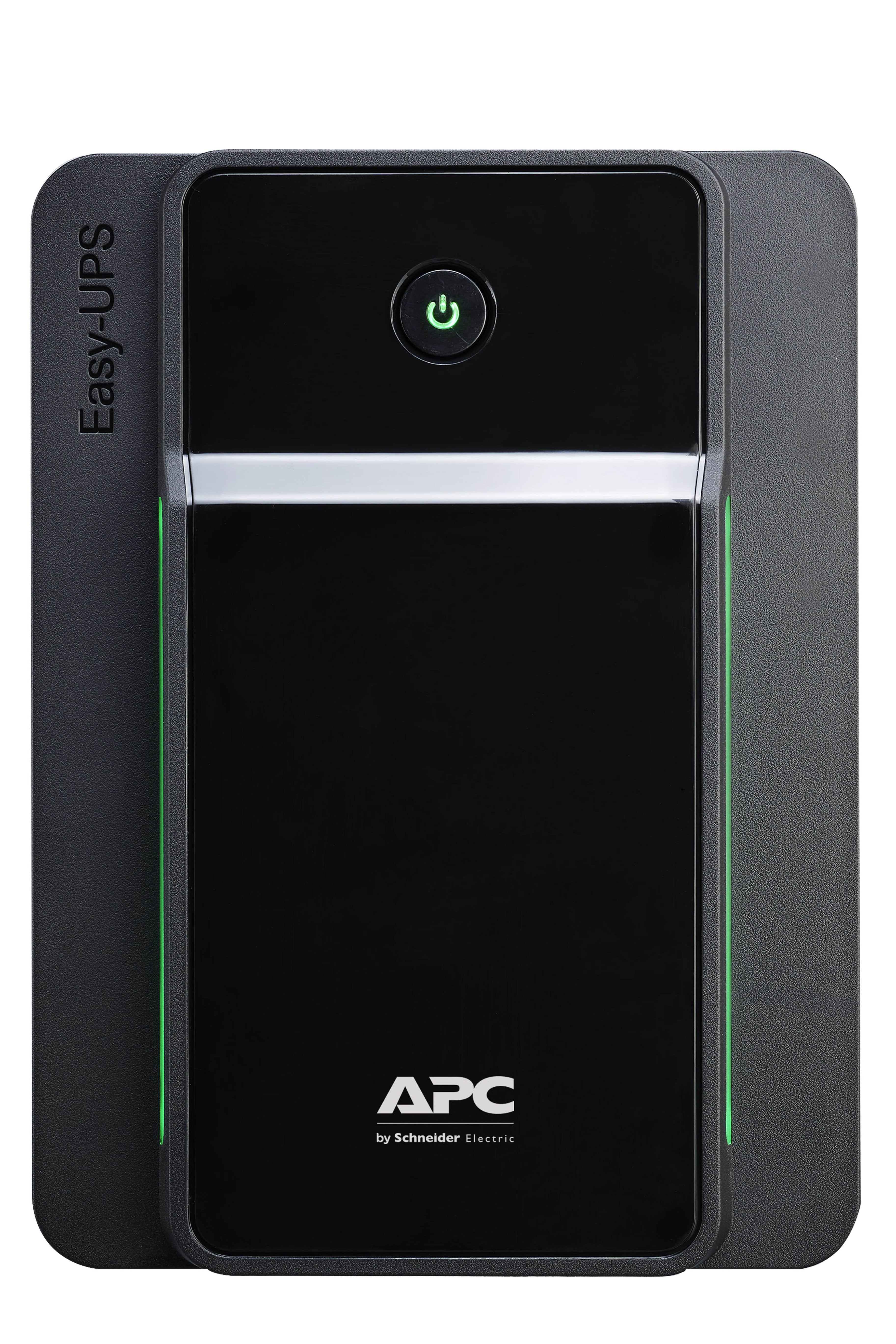 EAN 0731304404521 - APC Easy UPS sistema de alimentación ininterrumpida (UPS) Línea interactiva 2,2 kVA 1200 W 6 salidas AC imagen 5