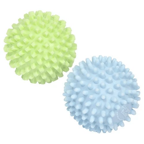 EAN 7321422255810 - Electrolux EDBALL pieza y accesorio de lavadoras Ecobola 2 pieza(s) imagen 1