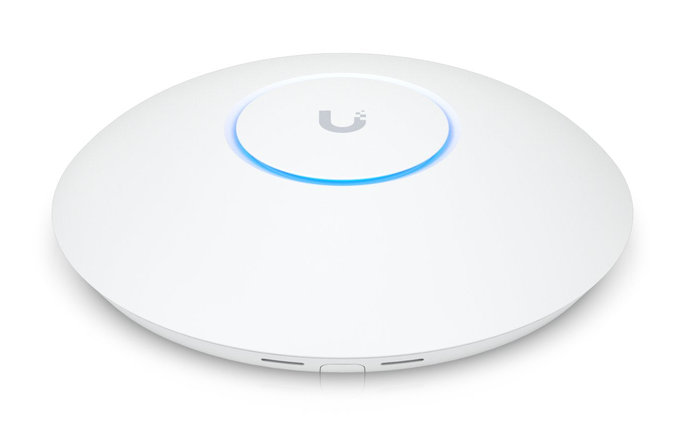 EAN 0810084693650 - Ubiquiti U7 Pro 5800 Mbit/s Blanco Energía sobre Ethernet (PoE) imagen 5
