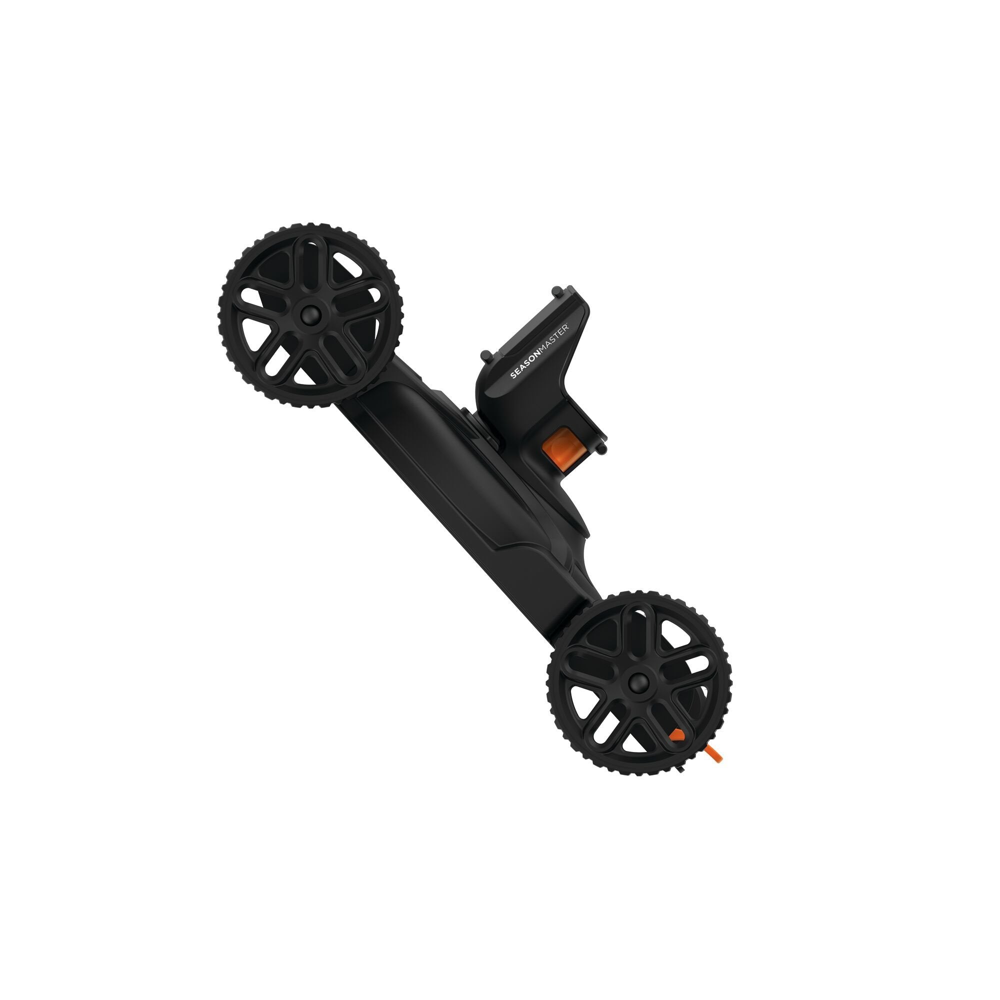 Black+Decker Base Para Recortadora Múltiple 3 En 1 Cm100 Cm100-Xj