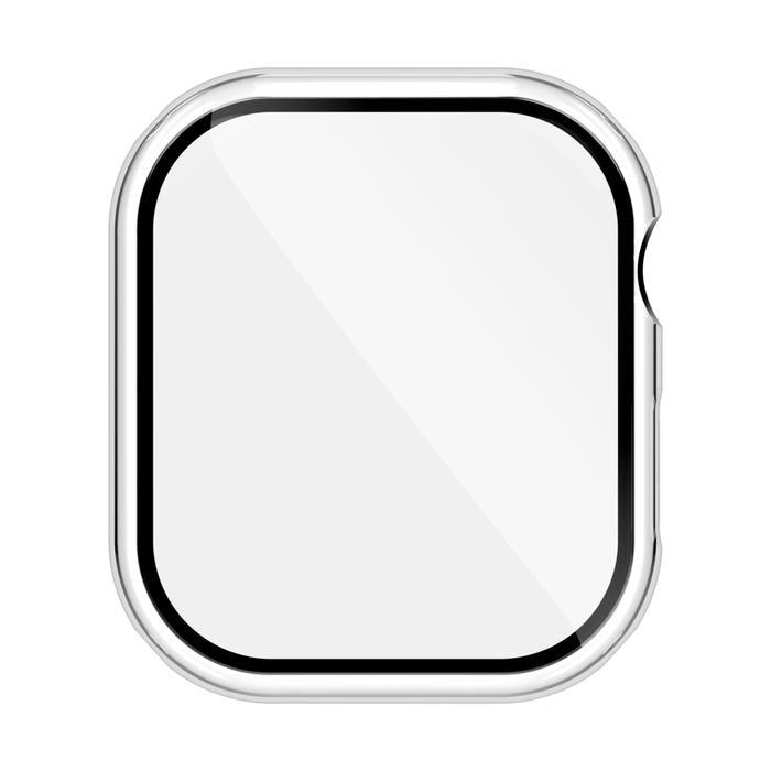 Tempered Curve Screen Series 10 42m