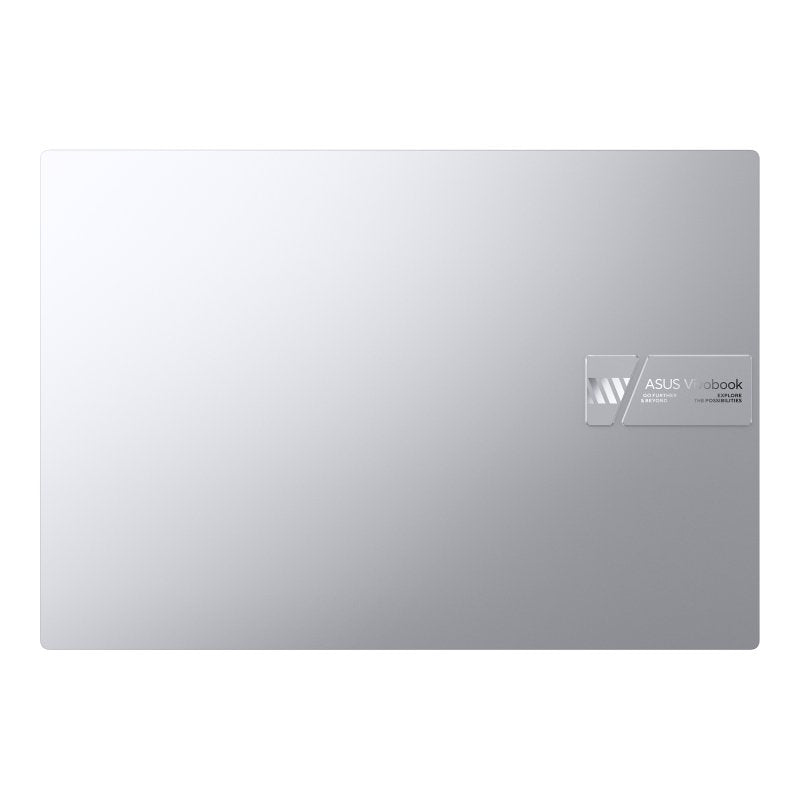EAN 5903719151856 - ASUS Vivobook 16X K3605VU-WS96 Intel® Core™ i9 i9-13900H Portátil 40,6 cm (16") WUXGA 16 GB DDR4-SDRAM 1 imagen 6