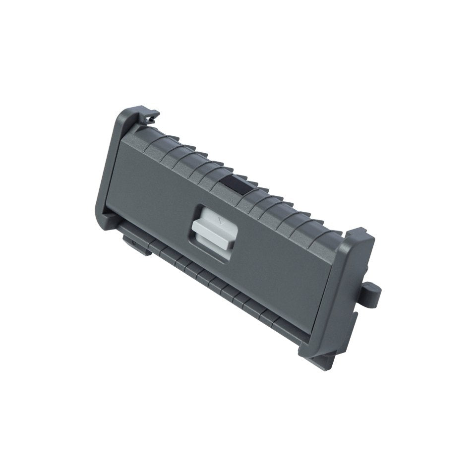 Brother Despegador Td4410/4420 4520/4550