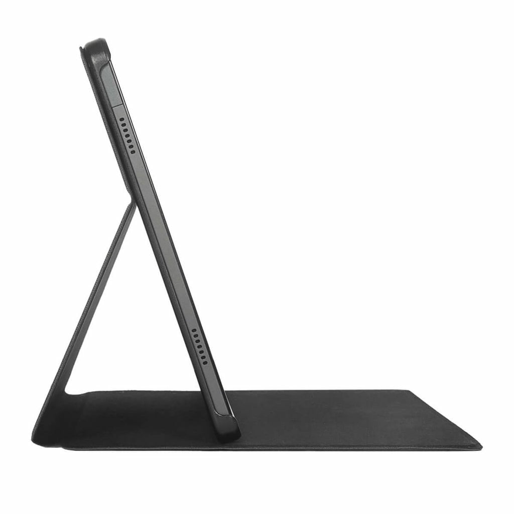 EAN 5063194001906 - Targus THZ976GL funda para tablet 27,9 cm (11") Folio Negro imagen 4