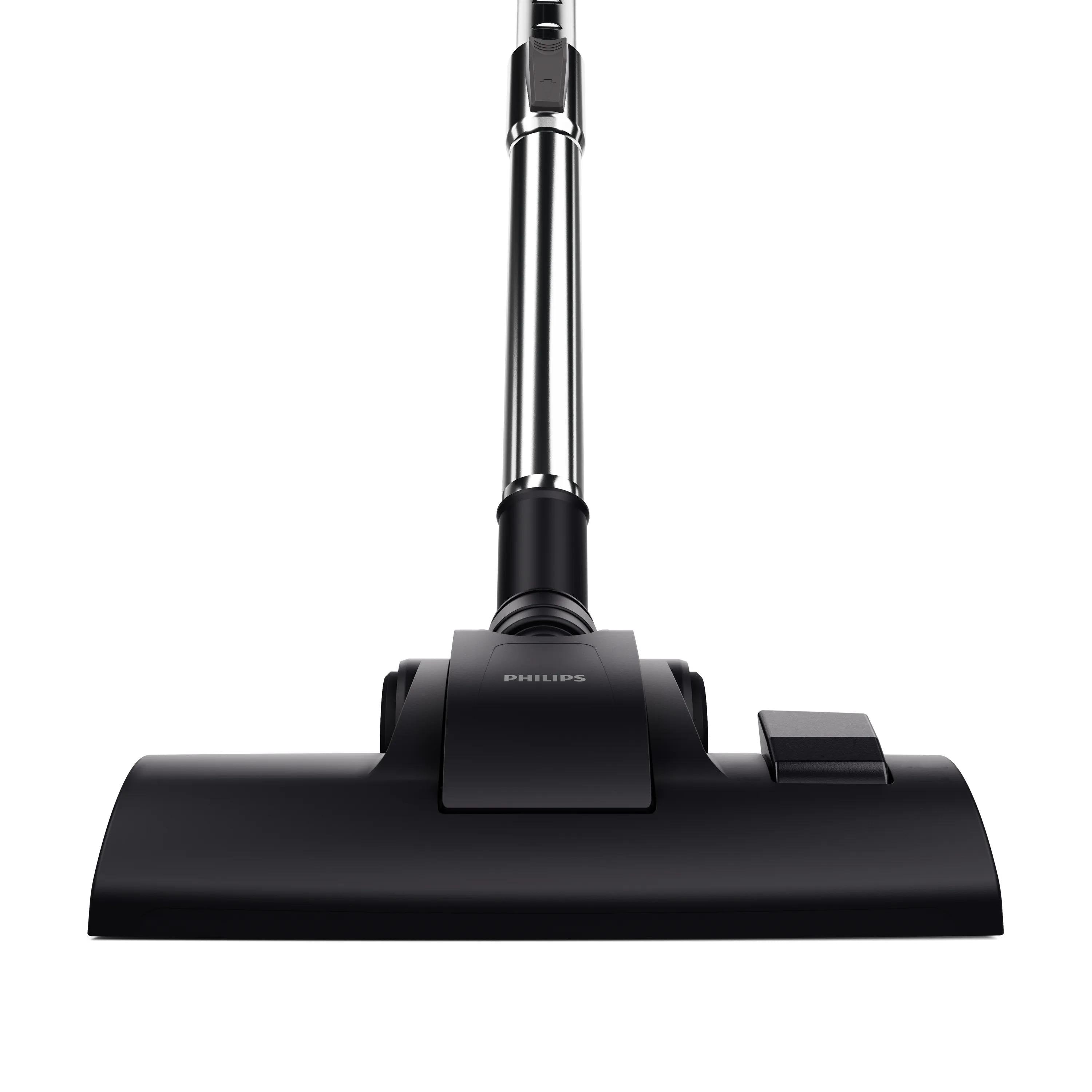 EAN 8720389051920 - Philips 1000 series XB1142/10 aspiradora 1,3 L Aspiradora cilíndrica Secar 800 W Sin bolsa imagen 8