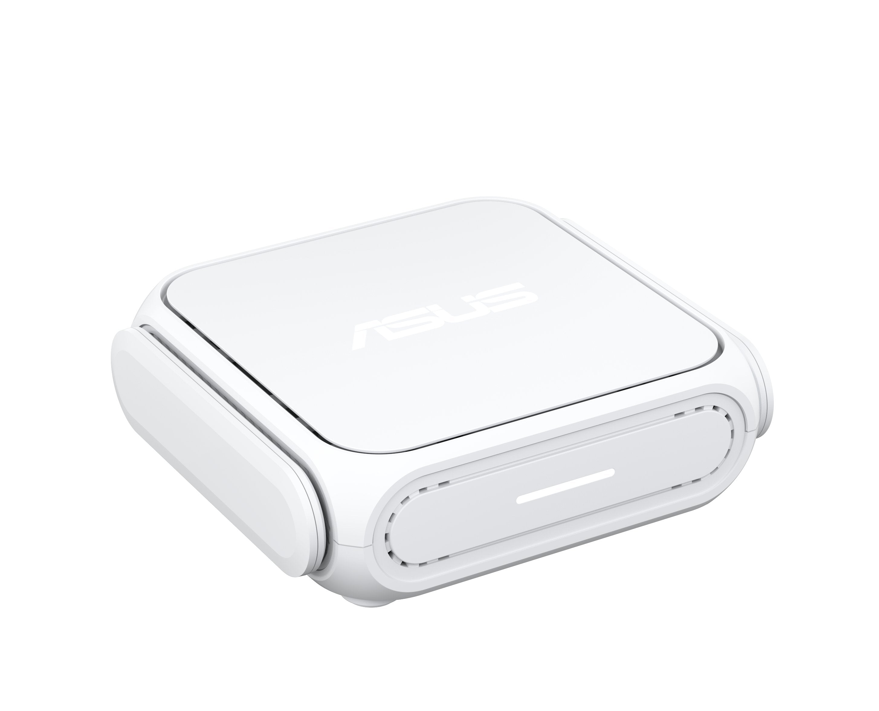 EAN 4711387841082 - ASUS RT-BE58 Go router inalámbrico 2.5 Gigabit Ethernet Doble banda (2,4 GHz / 5 GHz) Blanco imagen 14