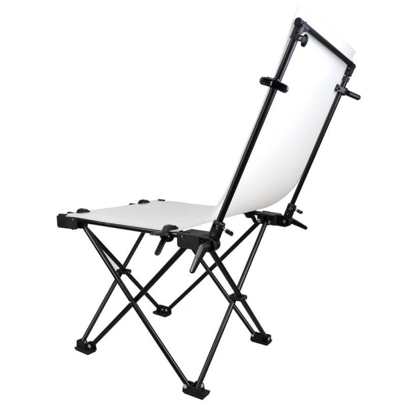 EAN 6952344209424 - Godox FPT60130 mesa de estudio fotográfico para bodegón imagen 2